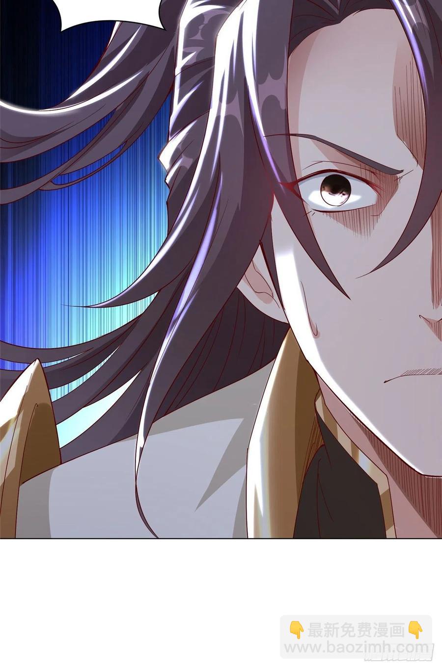 68 棋师围杀40