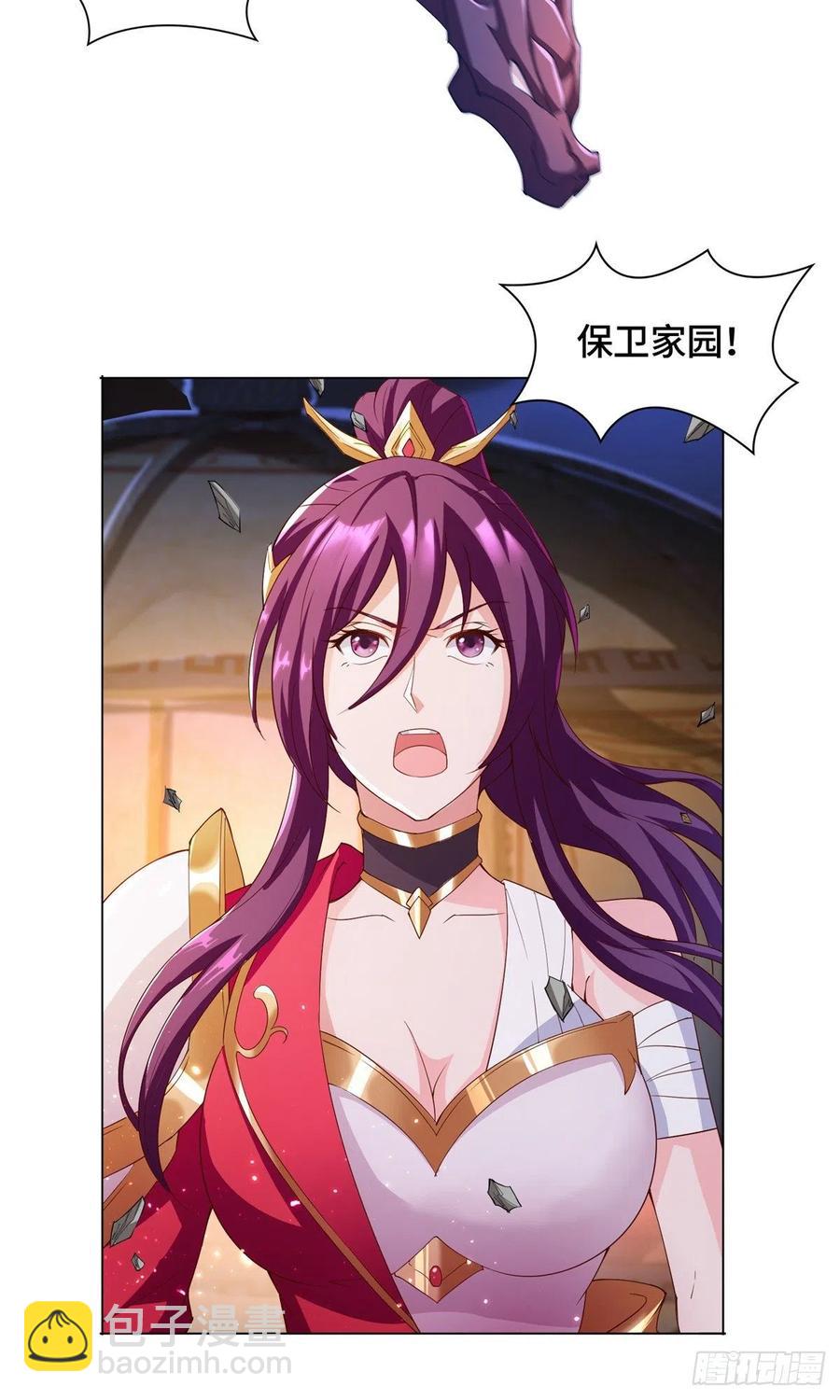 72 抵抗锐国17