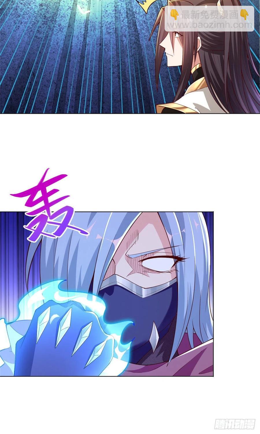 79 人间小恶魔祝明朗9