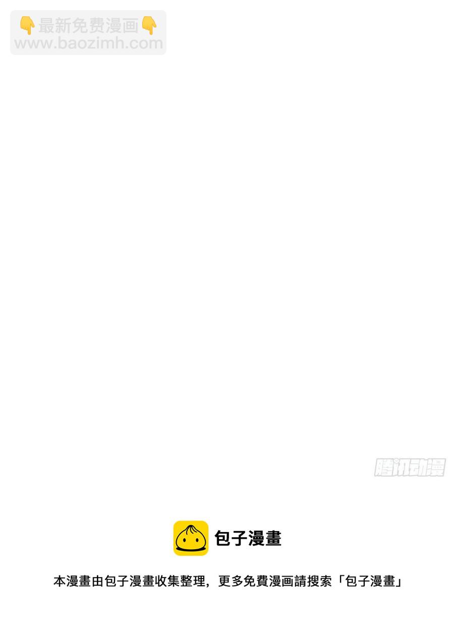 89 云之龙国16