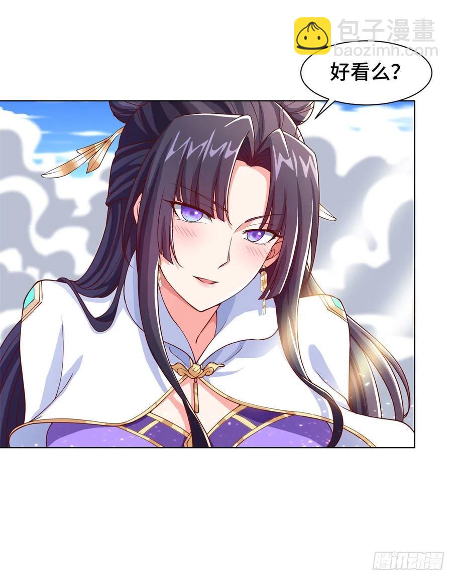 89 云之龙国25