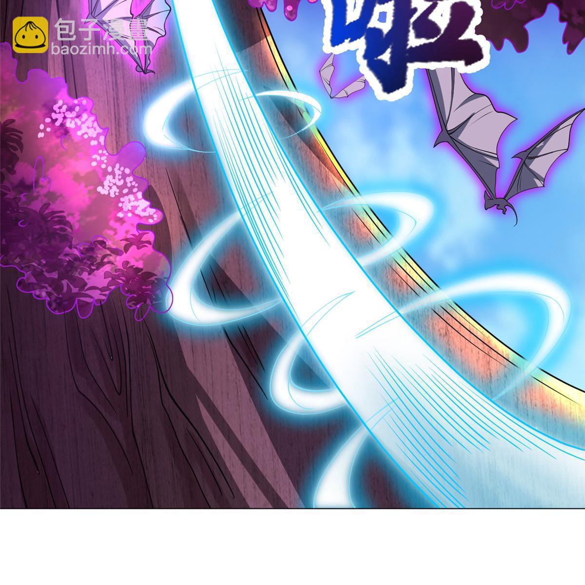 149上古毒蝇龙12