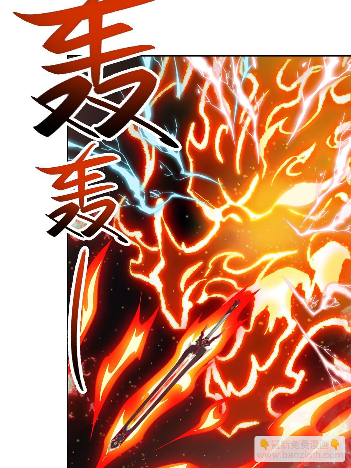 150青卓蜕变10