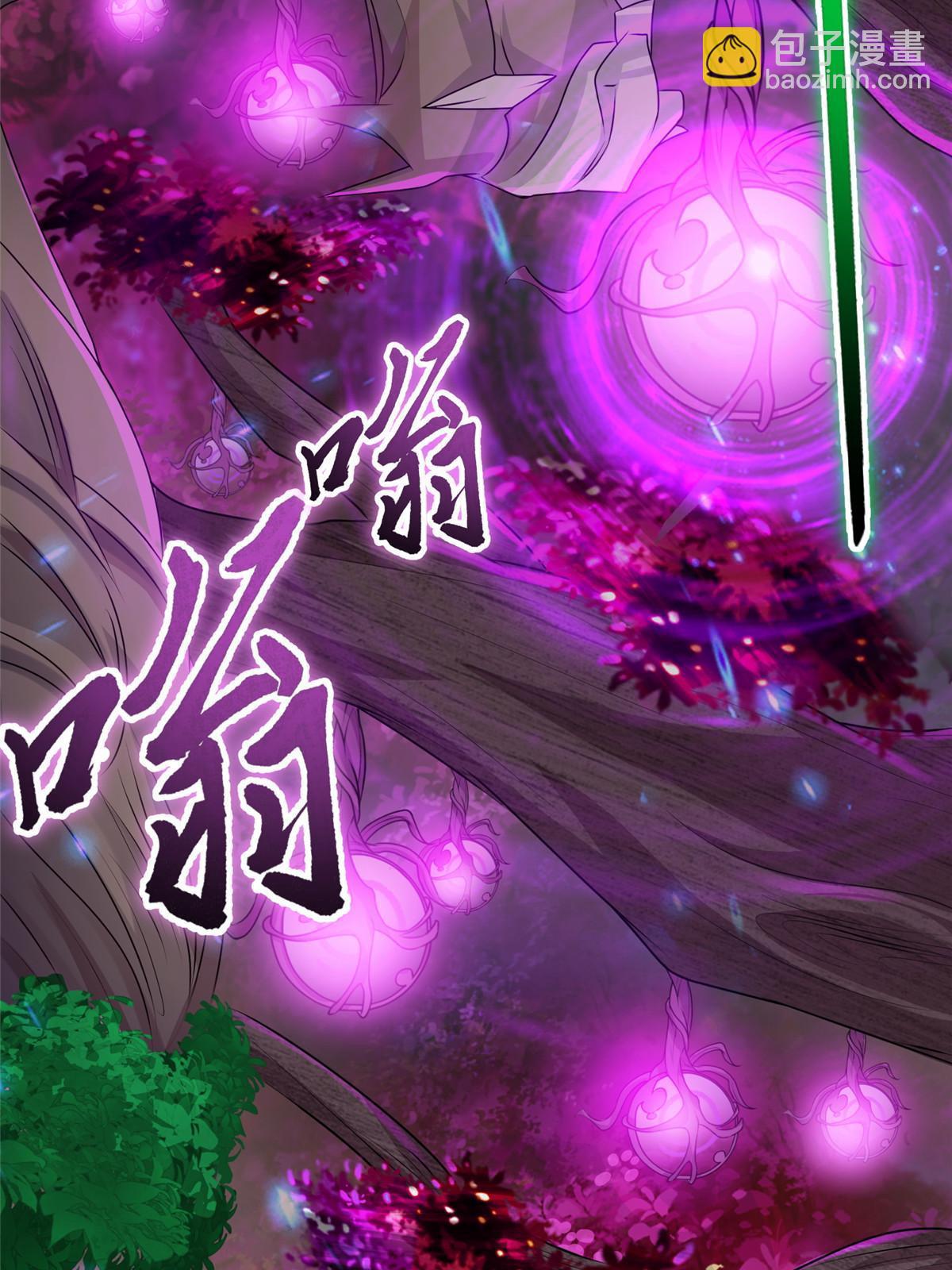 150青卓蜕变16