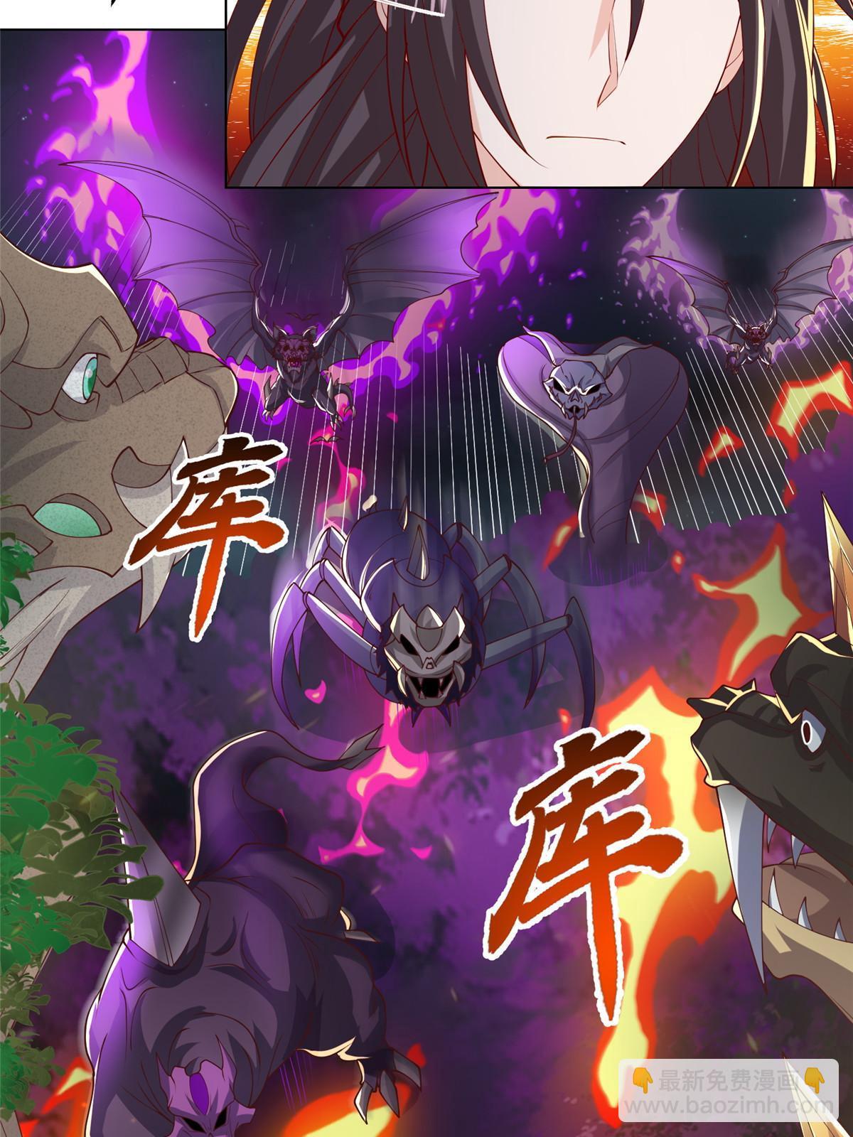 150青卓蜕变31