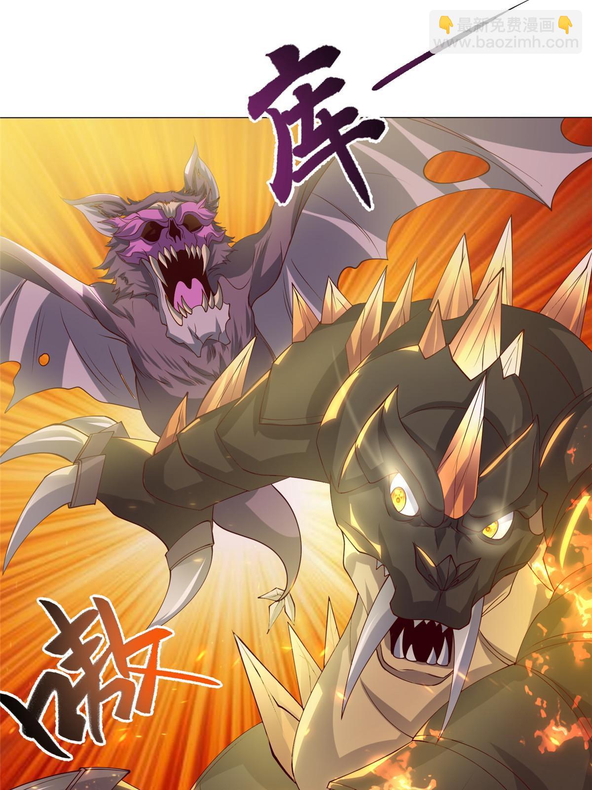 150青卓蜕变36