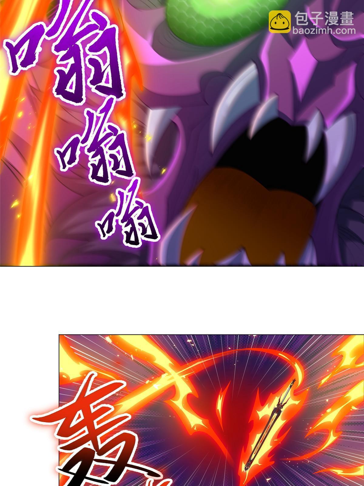 150青卓蜕变4
