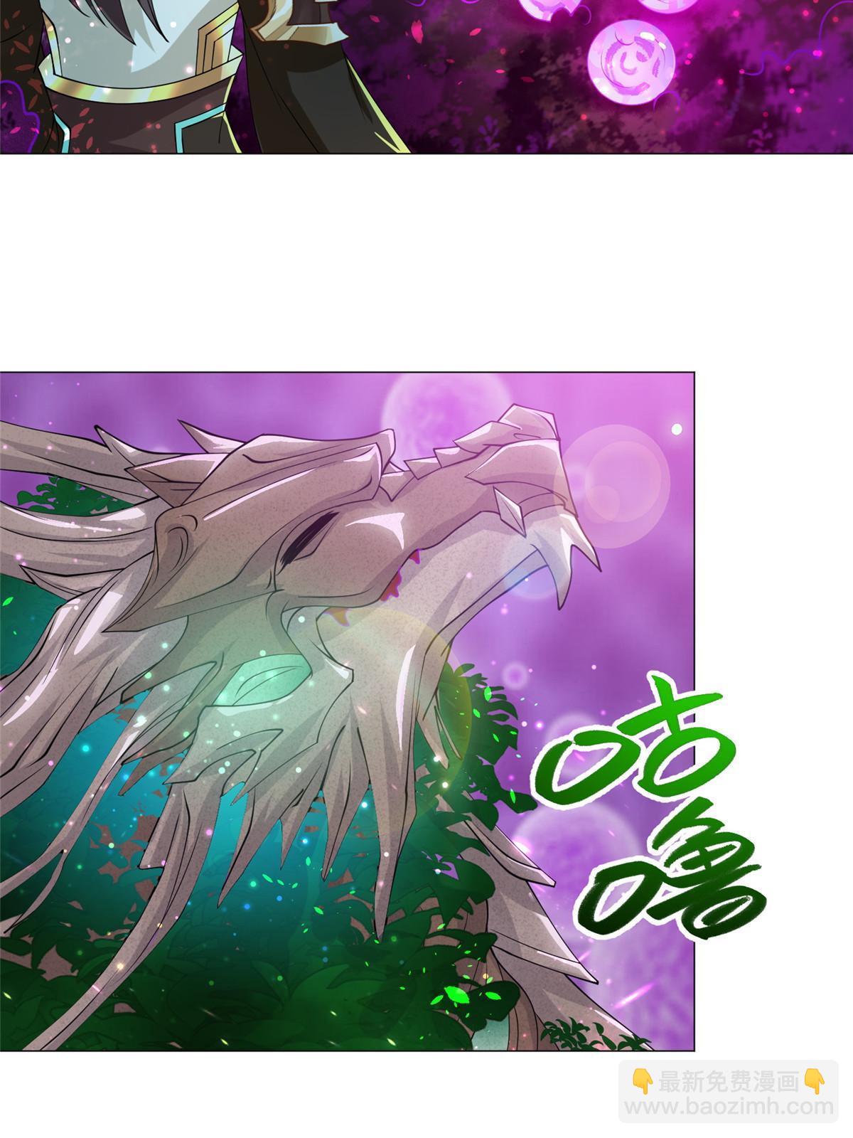 150青卓蜕变42