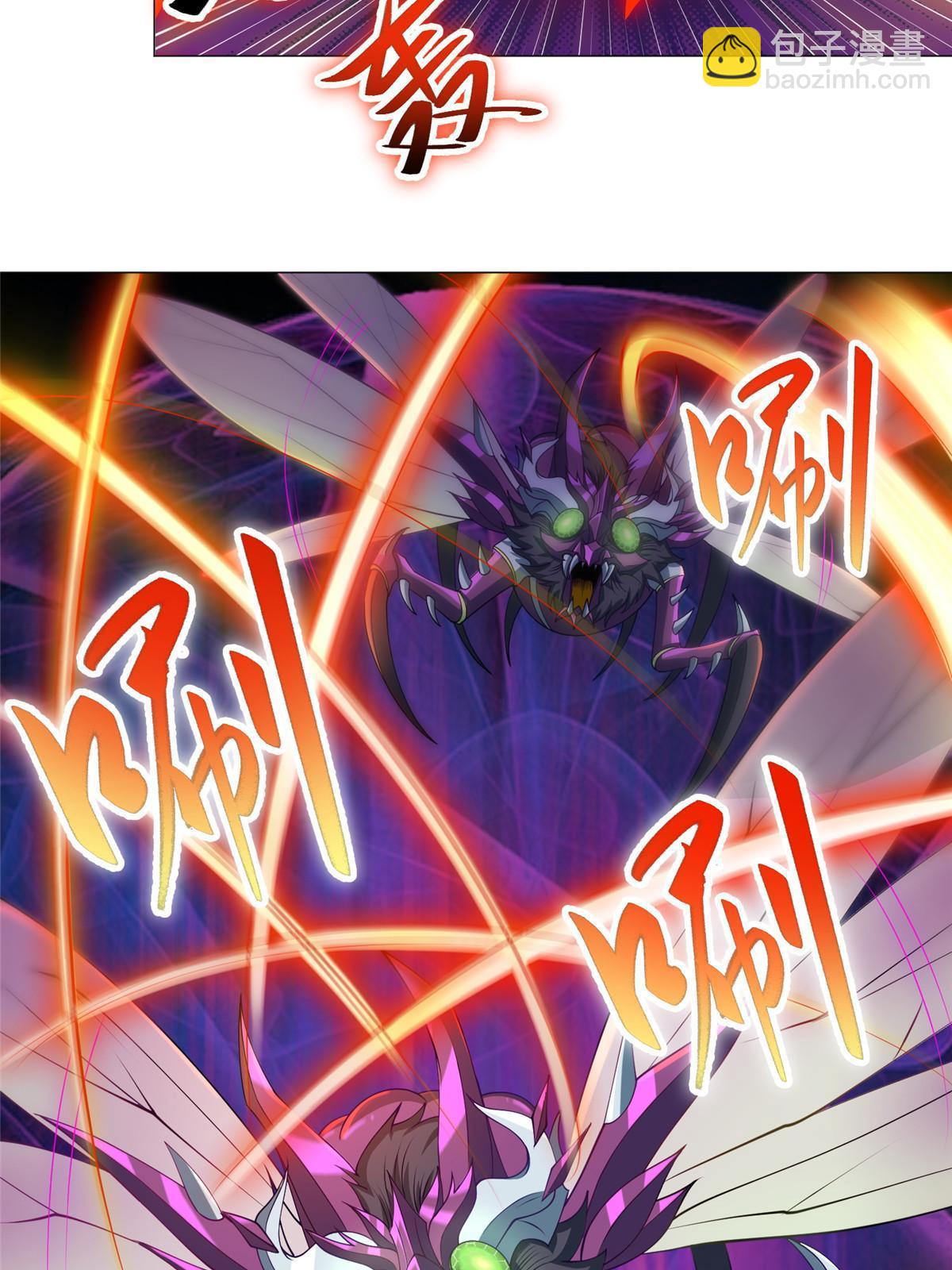 150青卓蜕变5