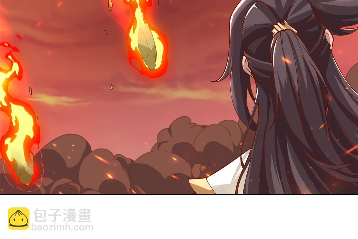 181 签订灵约37