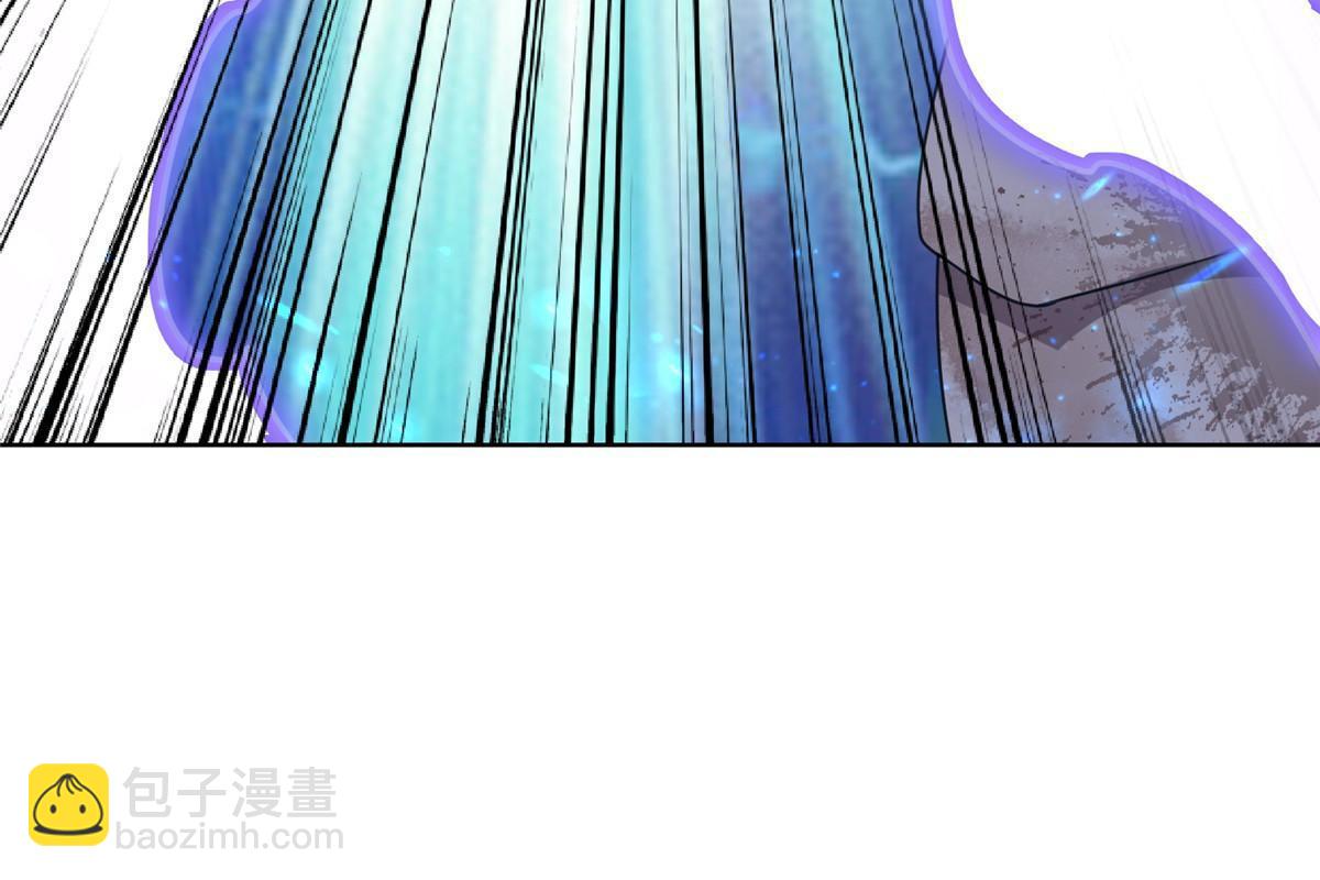 181 签订灵约42