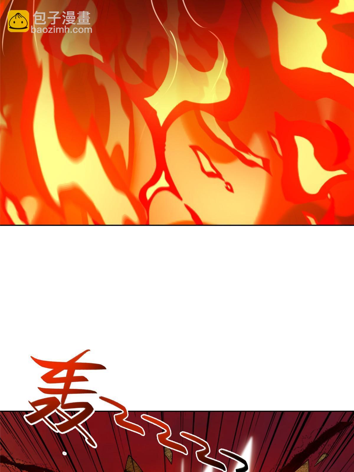 181 签订灵约45