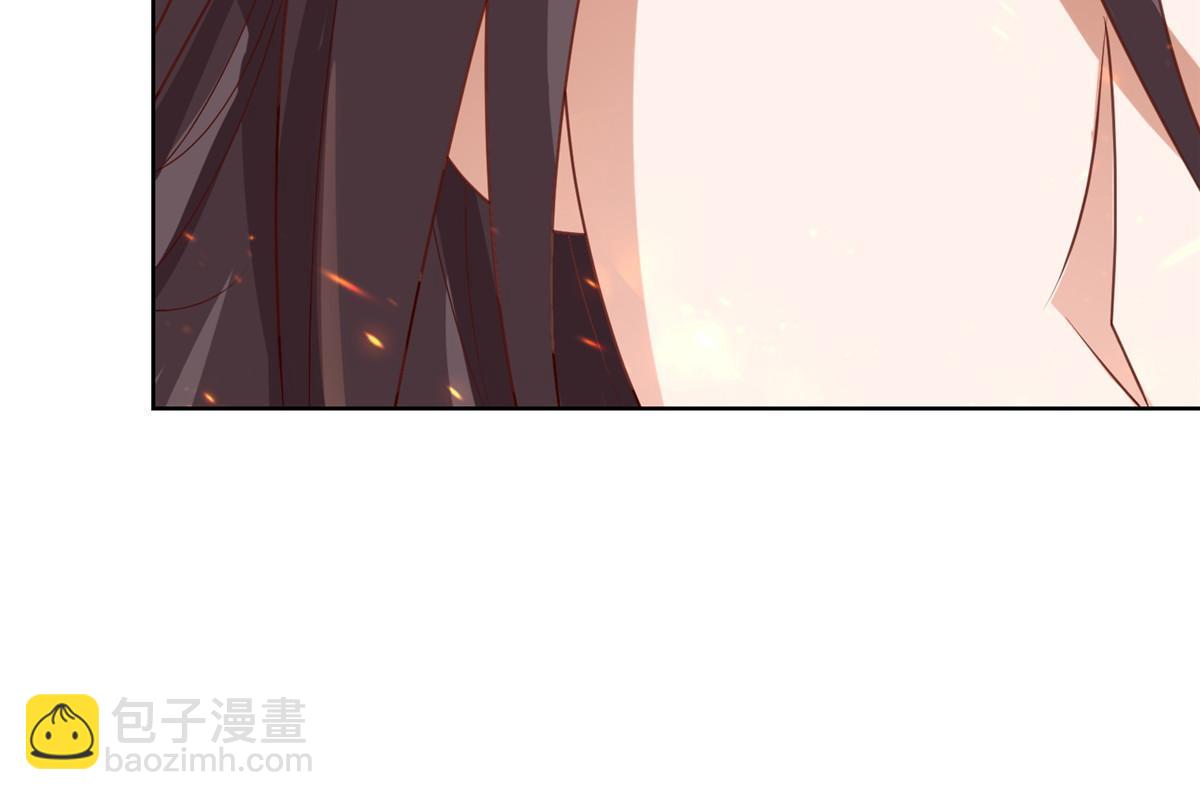 181 签订灵约60