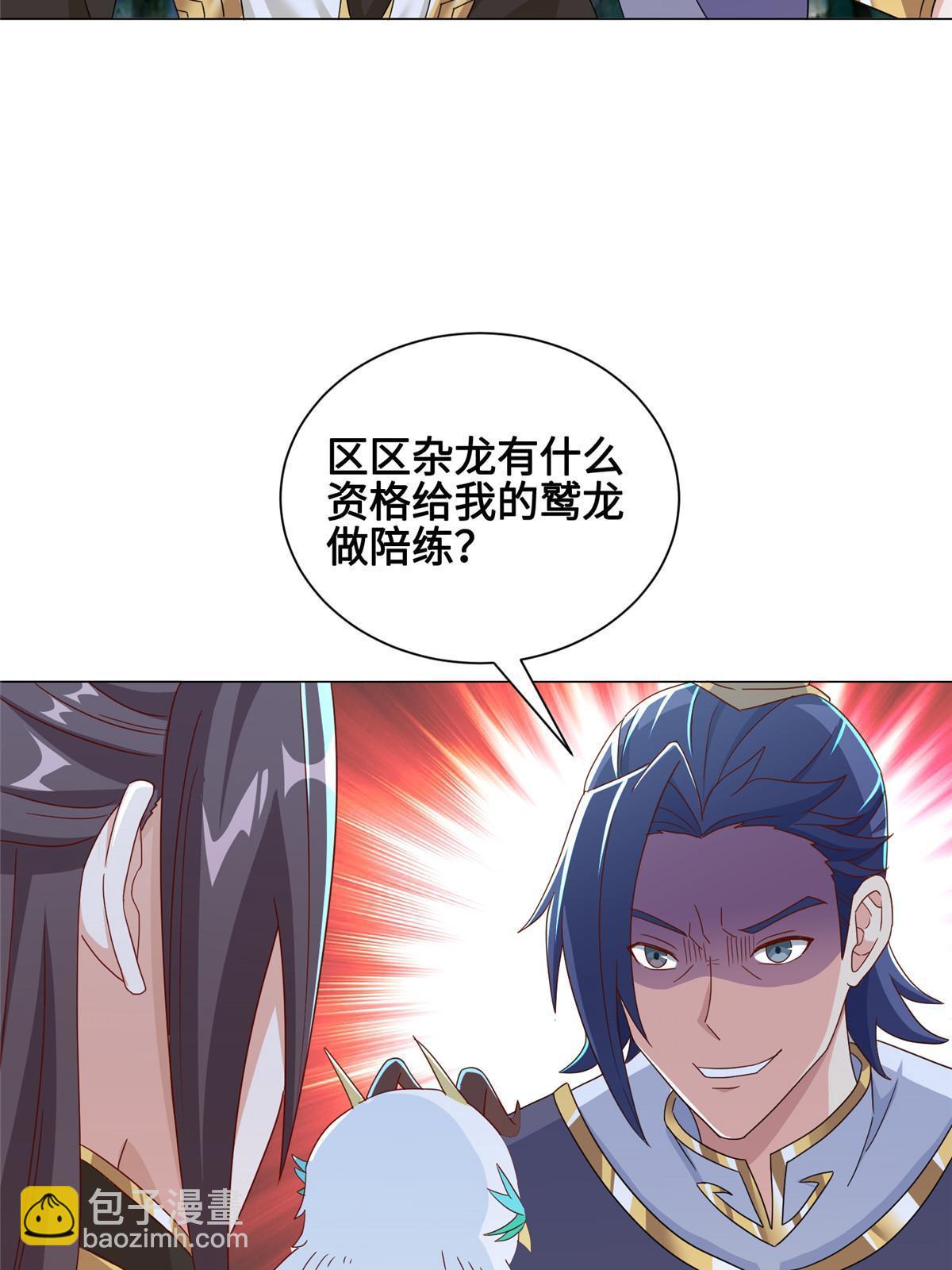 193 高下立现11