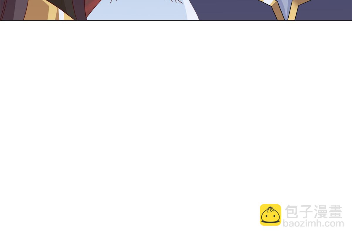 193 高下立现12