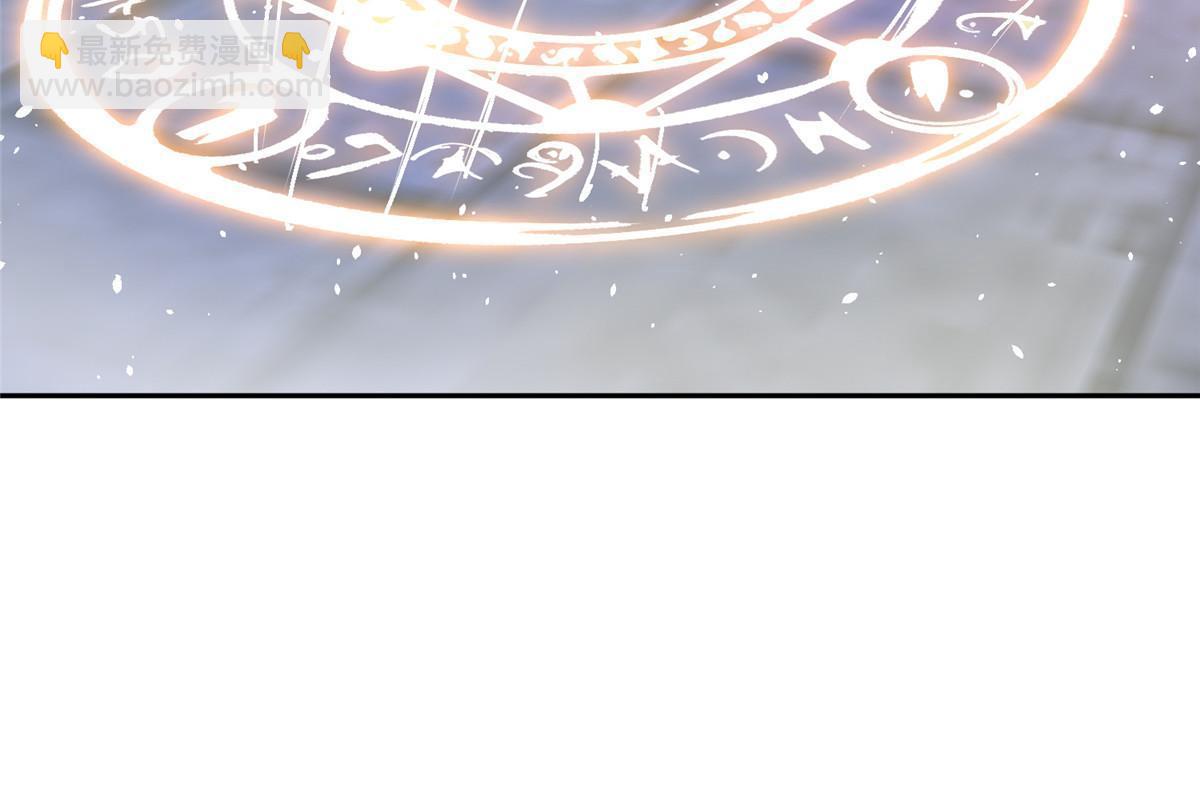198 不够痛苦！17