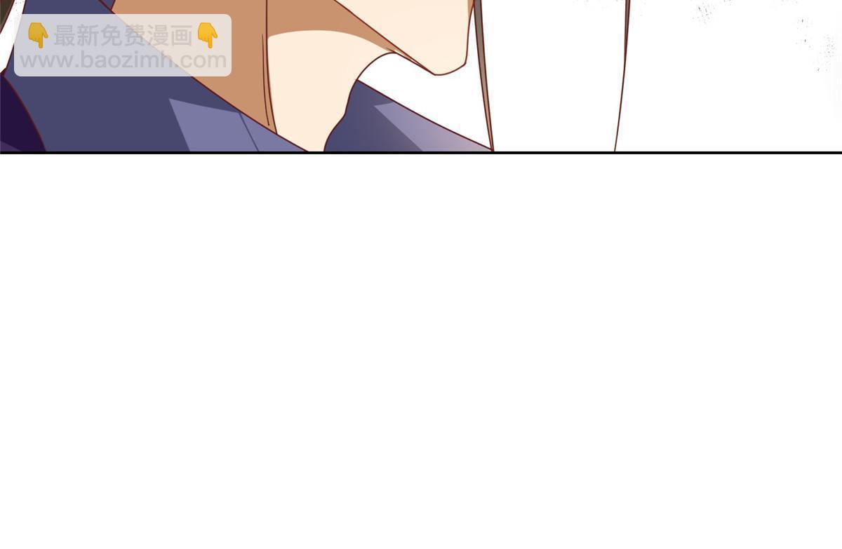198 不够痛苦！7
