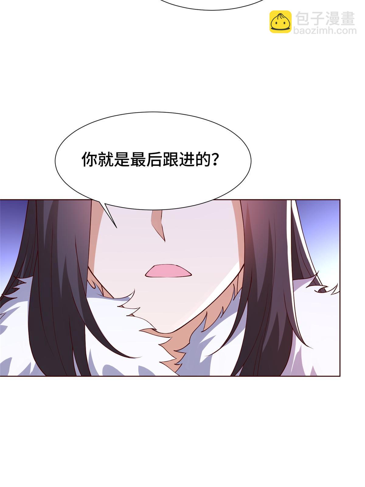 206 灵井小精灵22