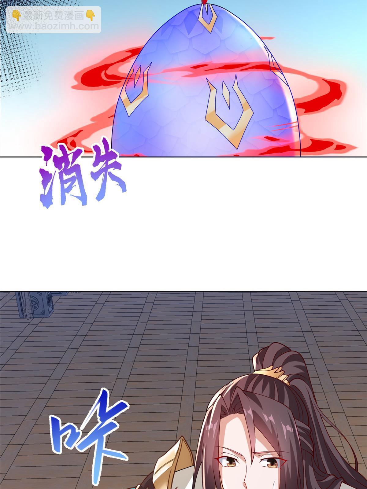 206 灵井小精灵31
