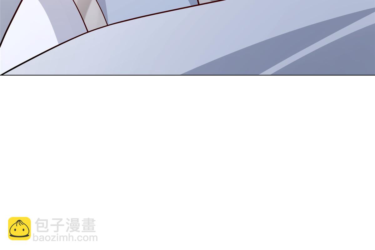 256 剑庄之行64