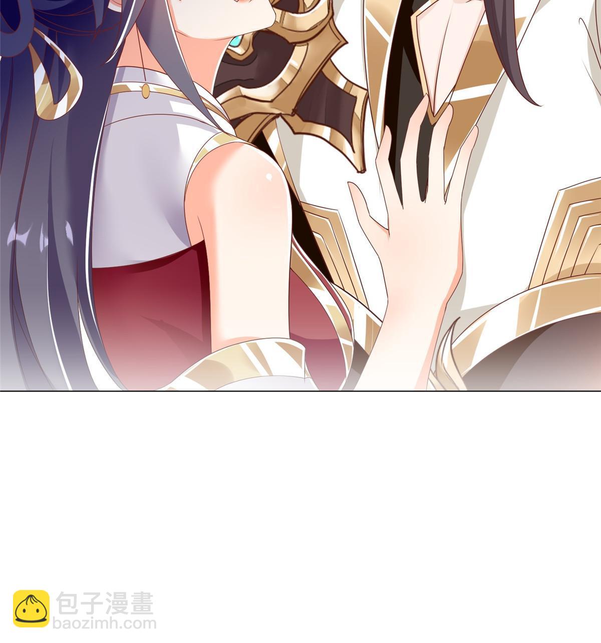 257 众矢之的58