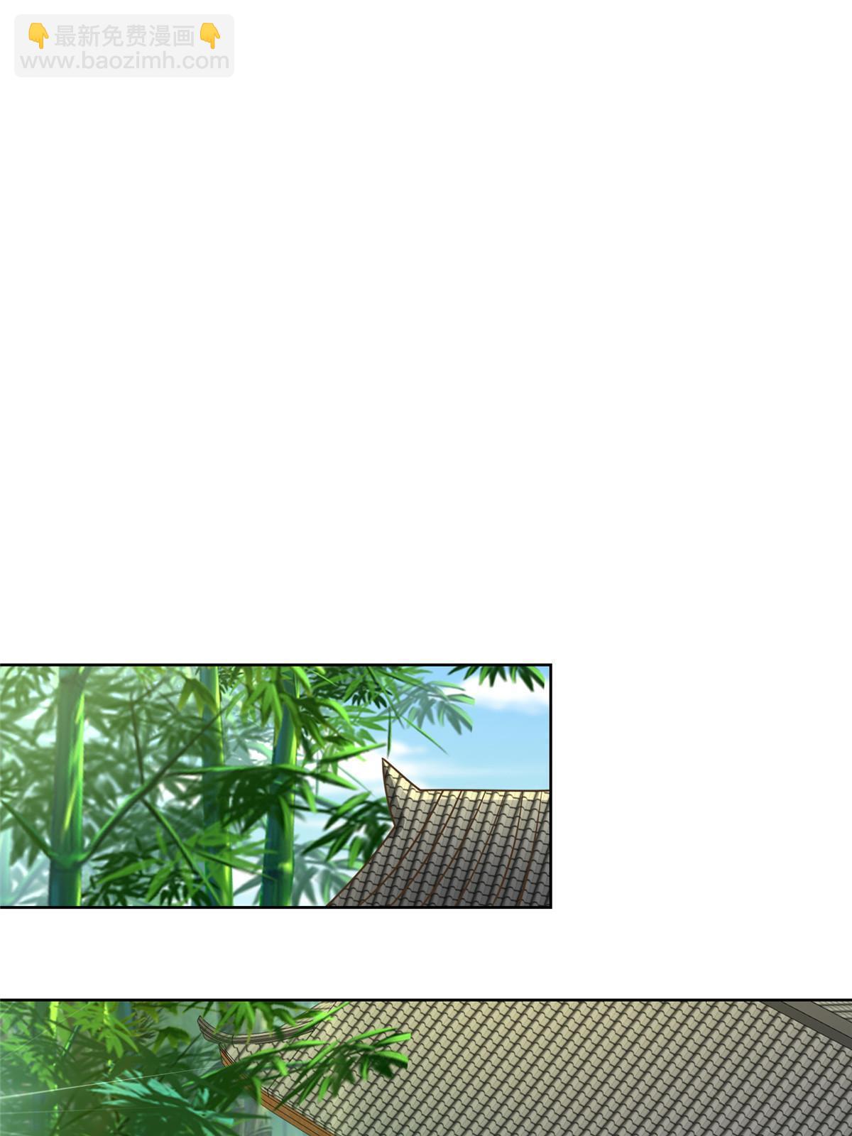 268 画林中有杀气33