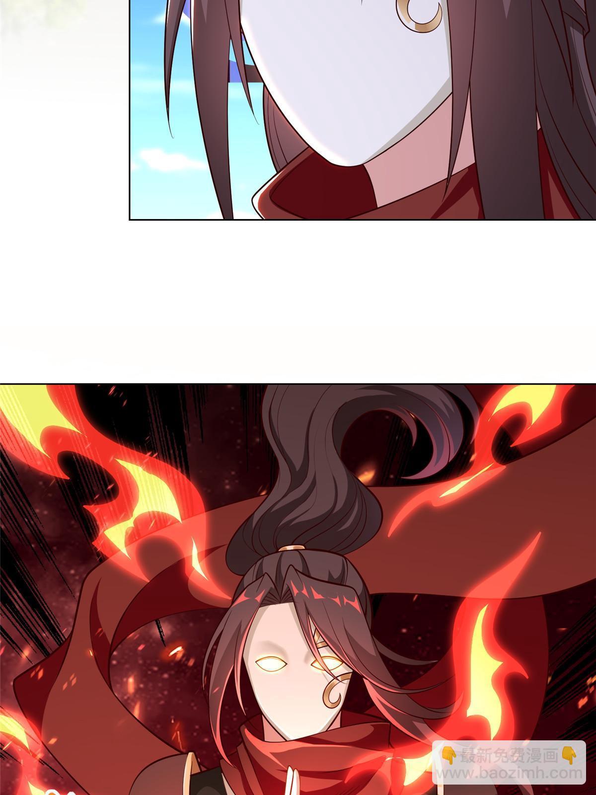 270 夺灵30