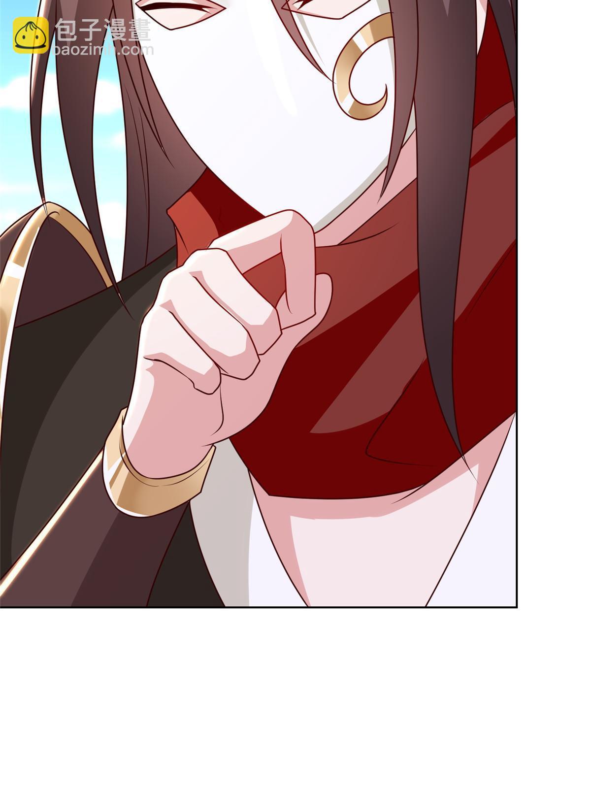 270 夺灵37