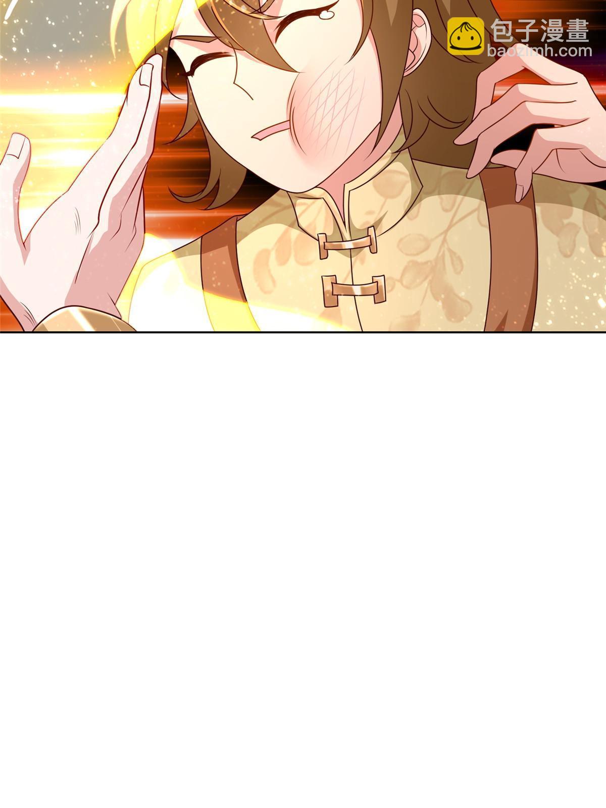 270 夺灵47