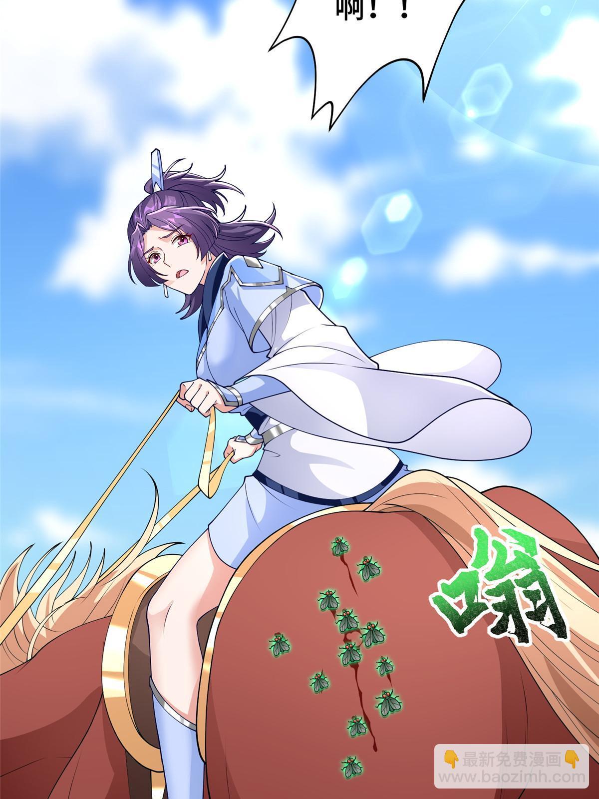 278 诡谲的失踪28