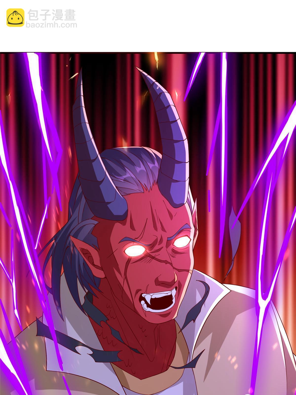 287 魔化的彭虎13