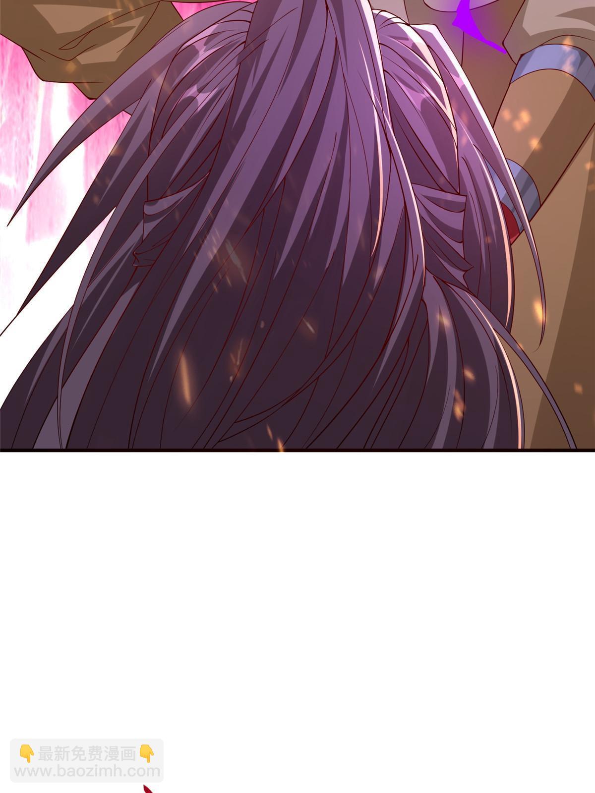 287 魔化的彭虎16
