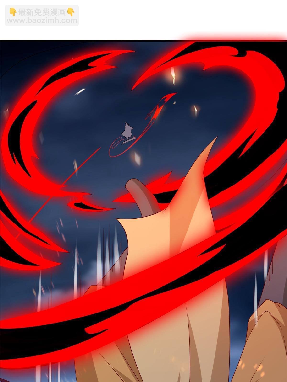 287 魔化的彭虎18