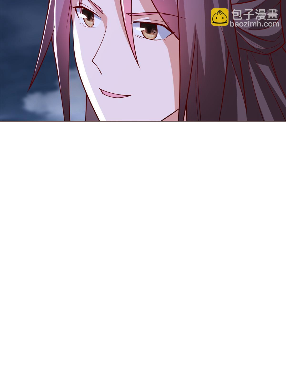 287 魔化的彭虎47