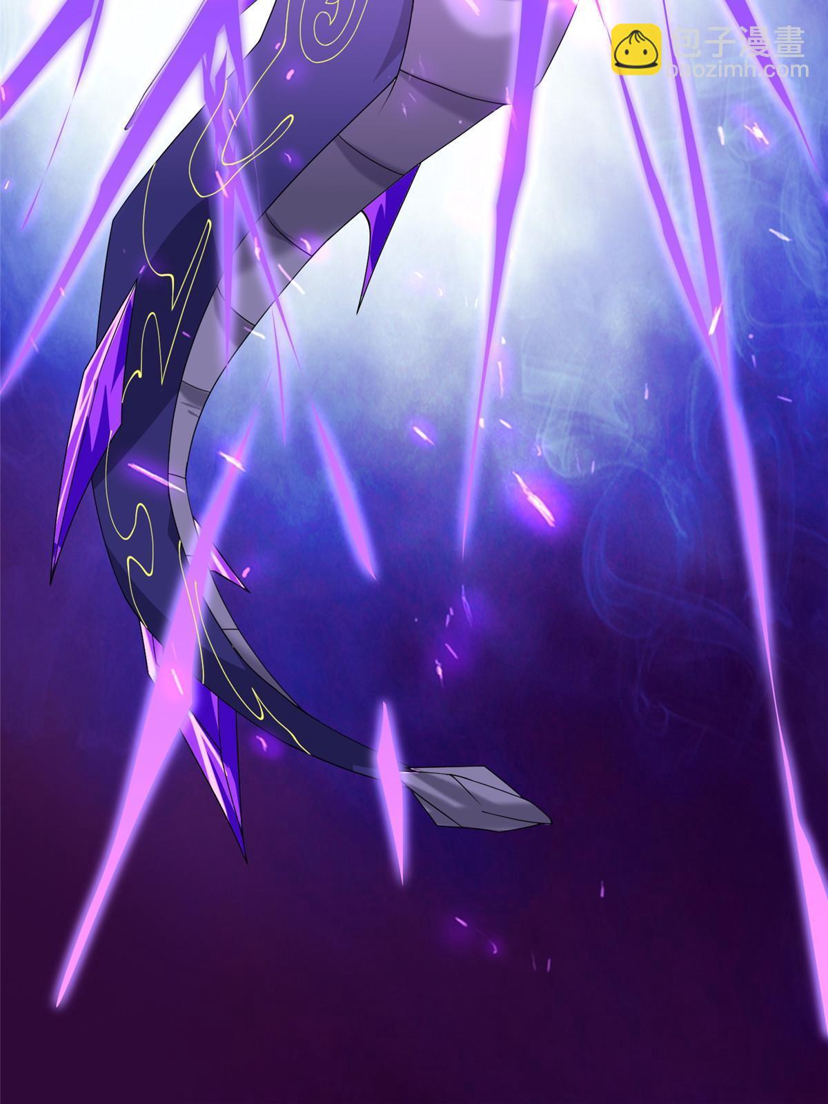 291 地魔蚯21