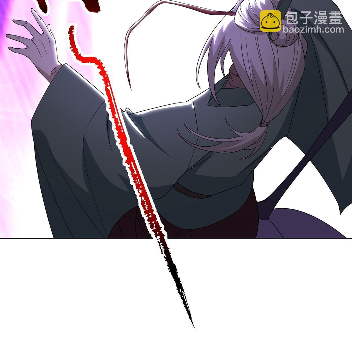 292 击杀老奴36