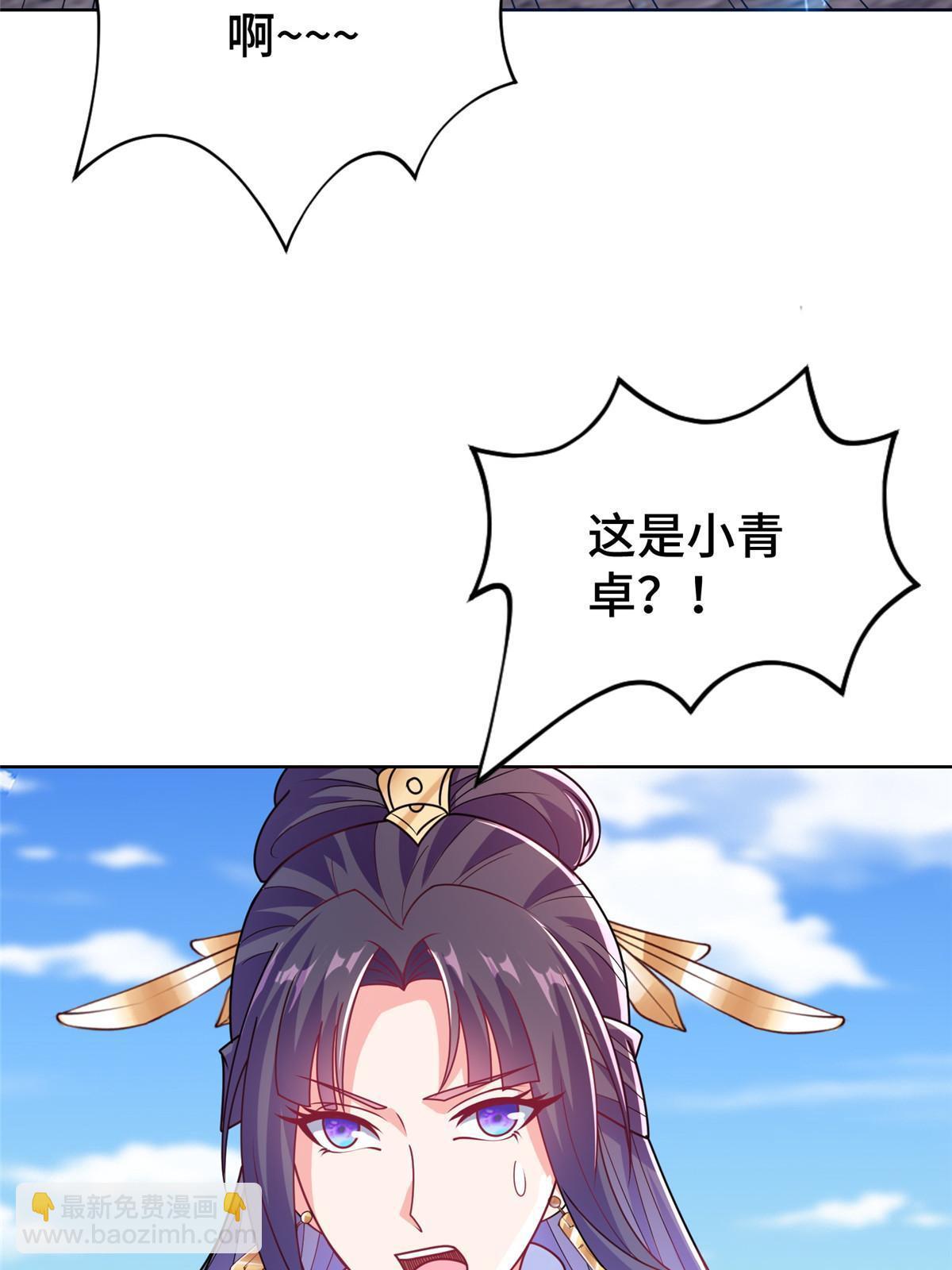294 一念万灭41
