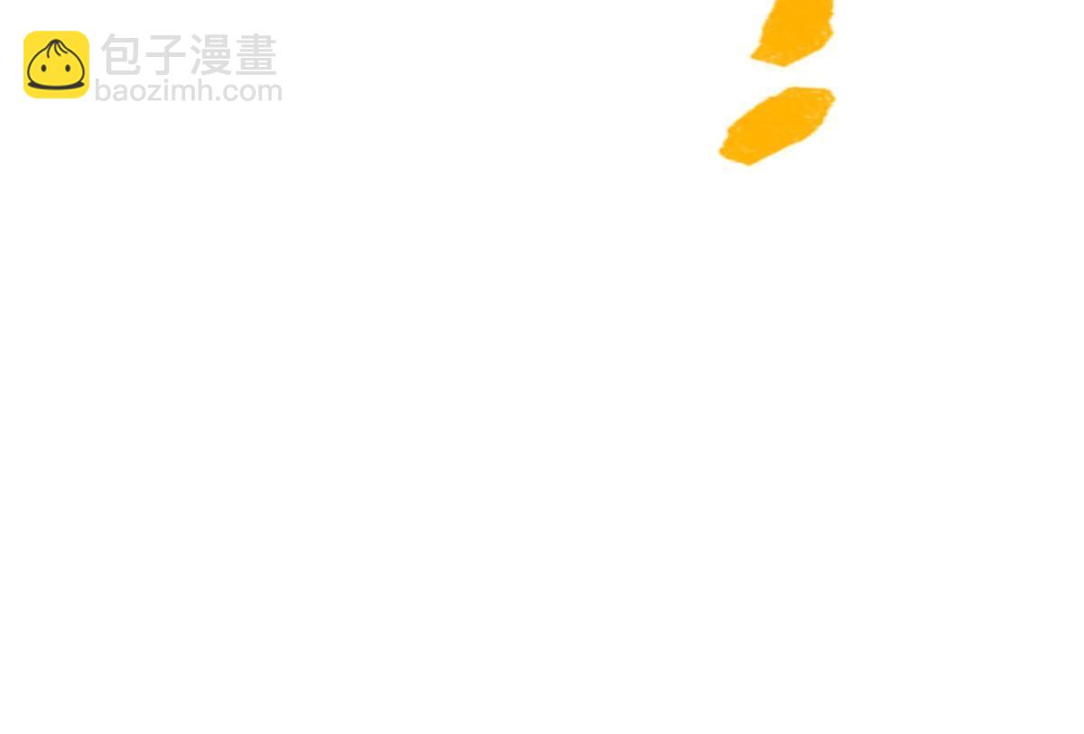 294 一念万灭62