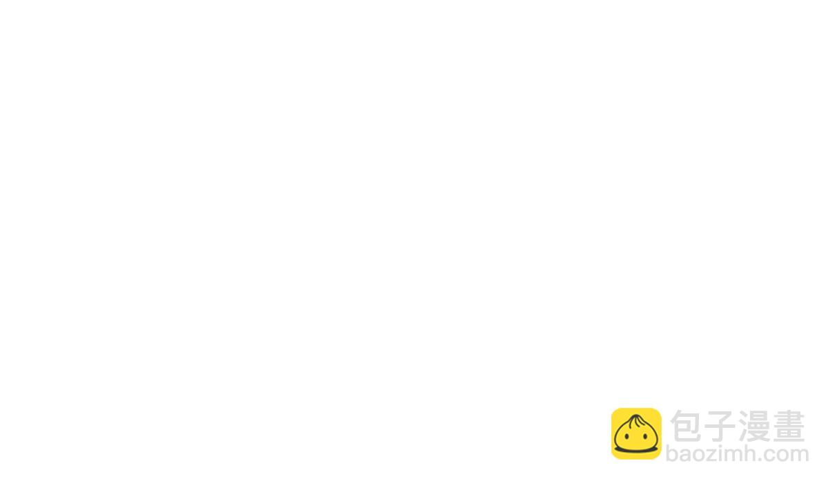 295 真正的仇敌54