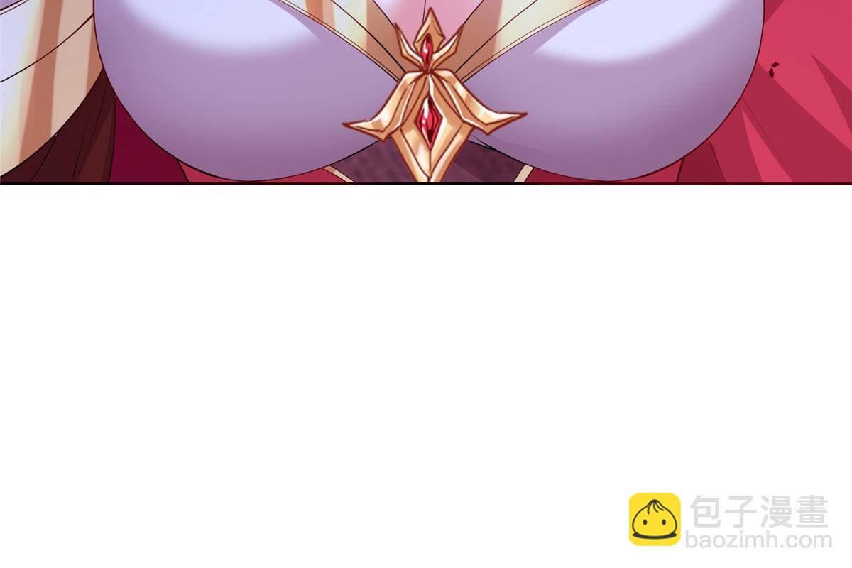 296 命中注定14