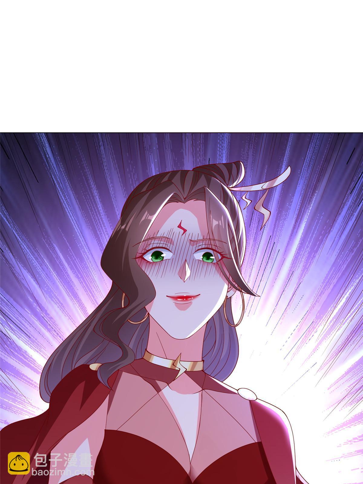 296 命中注定41