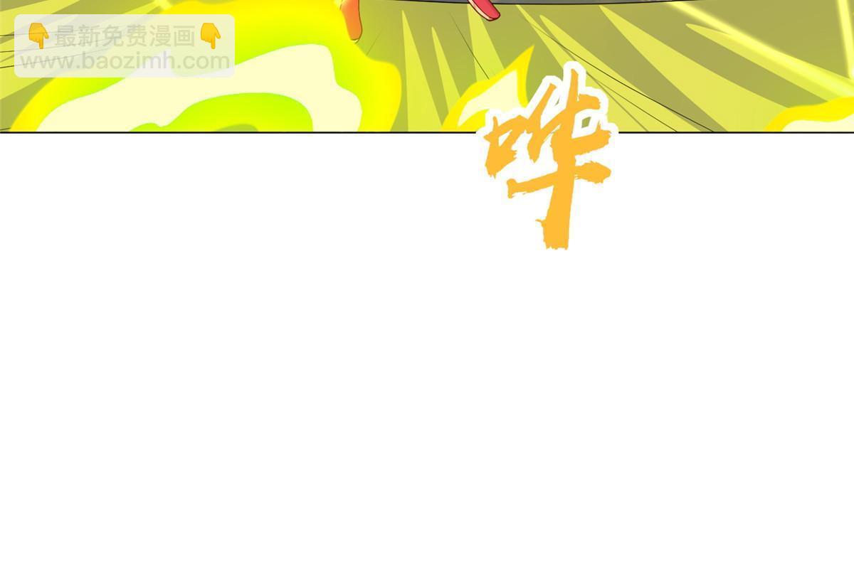 297 北雄来战17