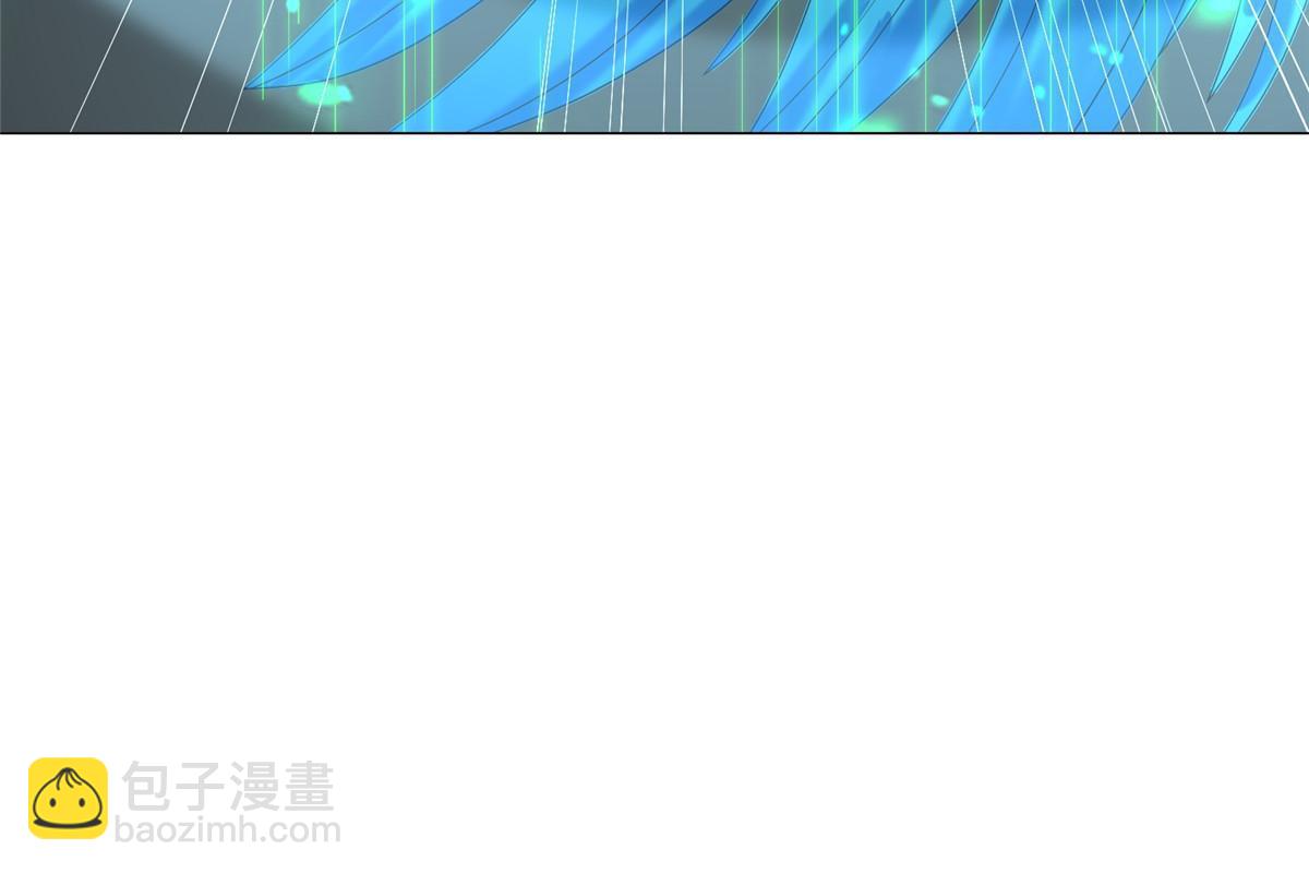 297 北雄来战34