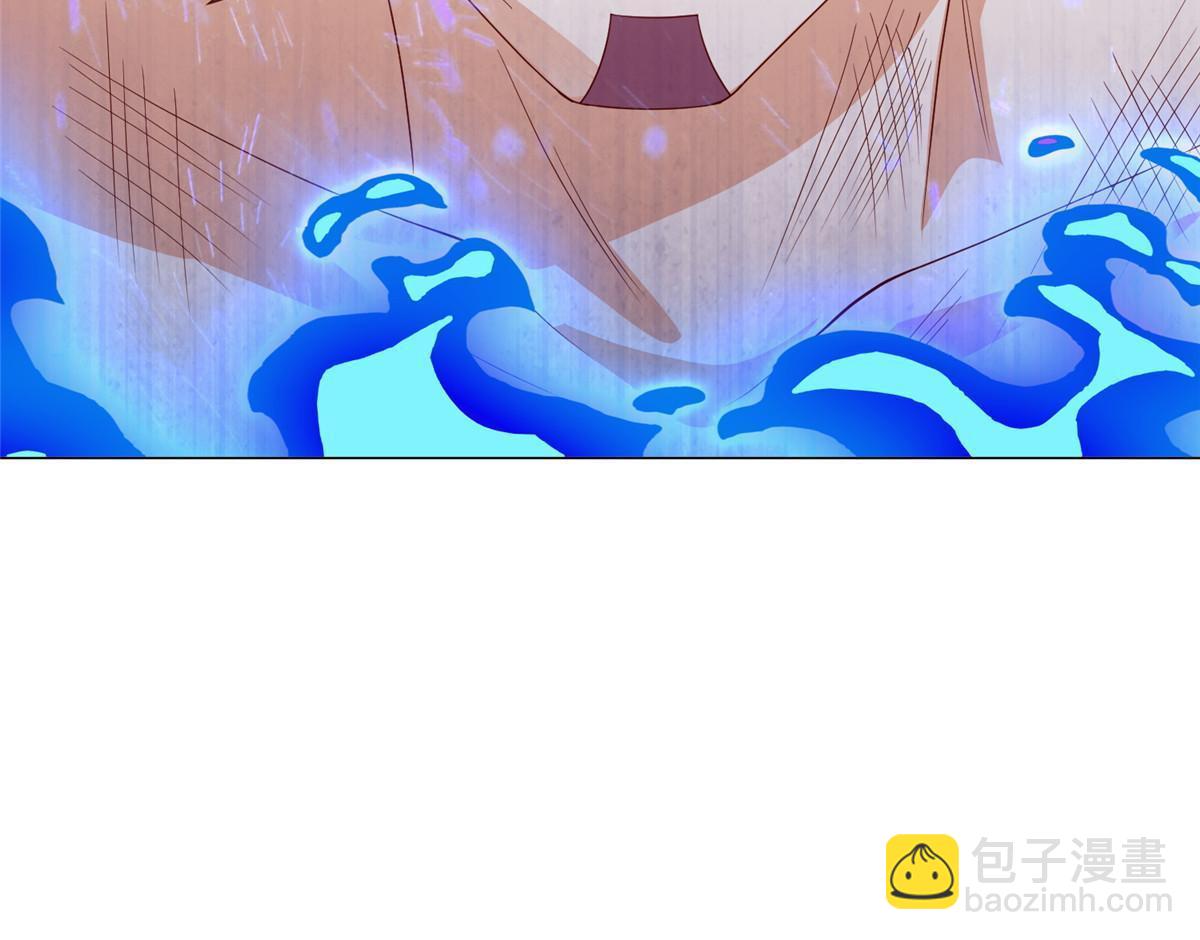 297 北雄来战61