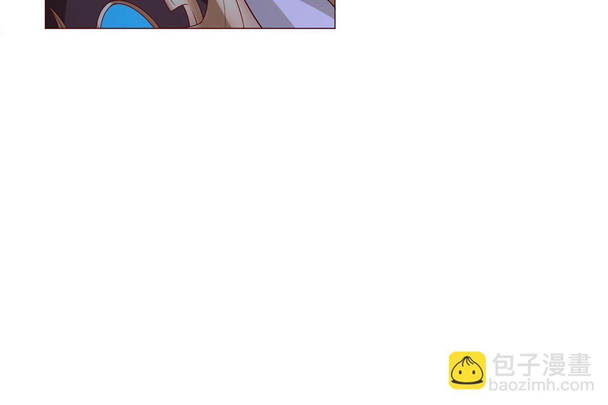 300 地魔之威41