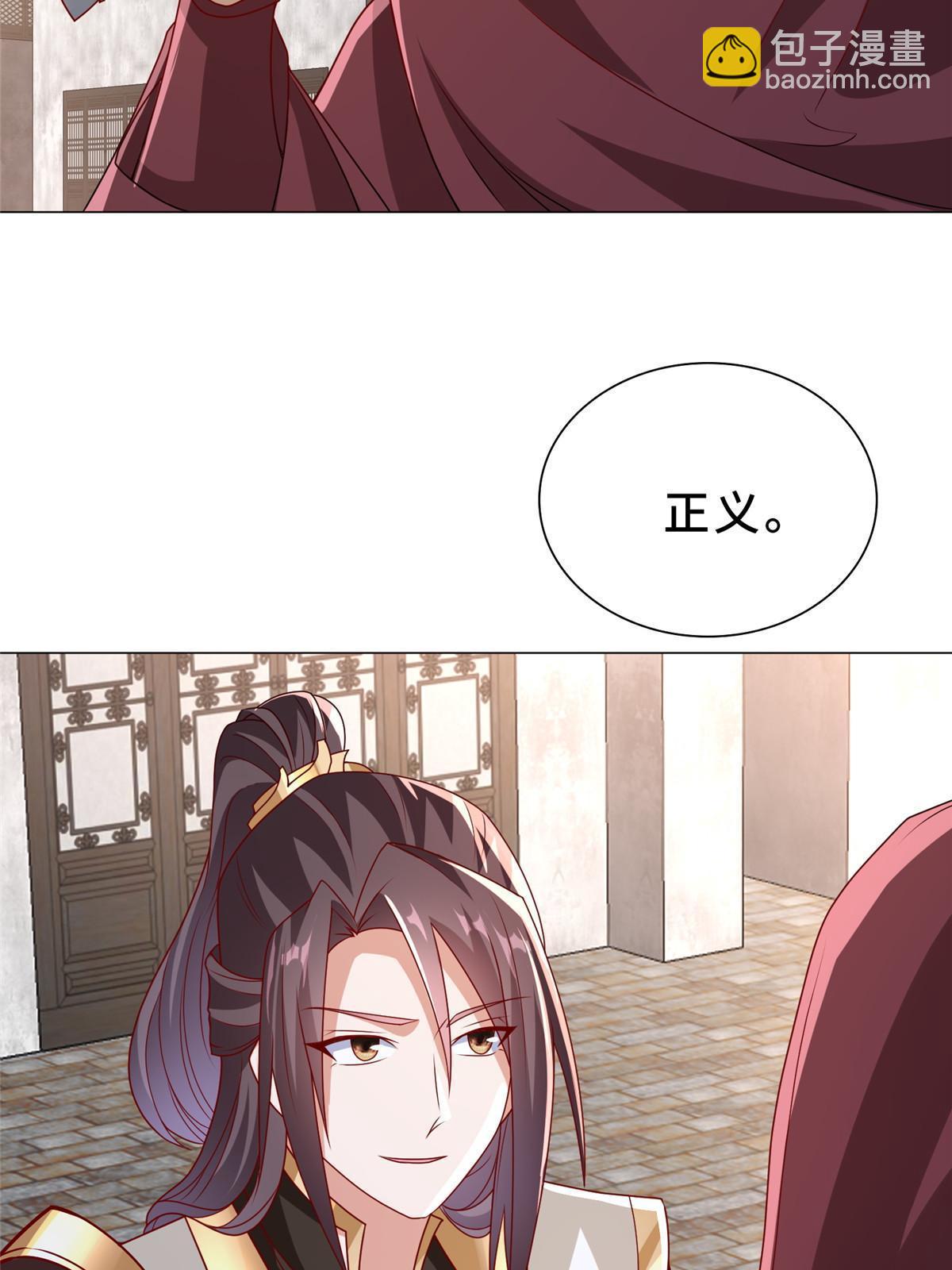 308 好胜的南玲纱10