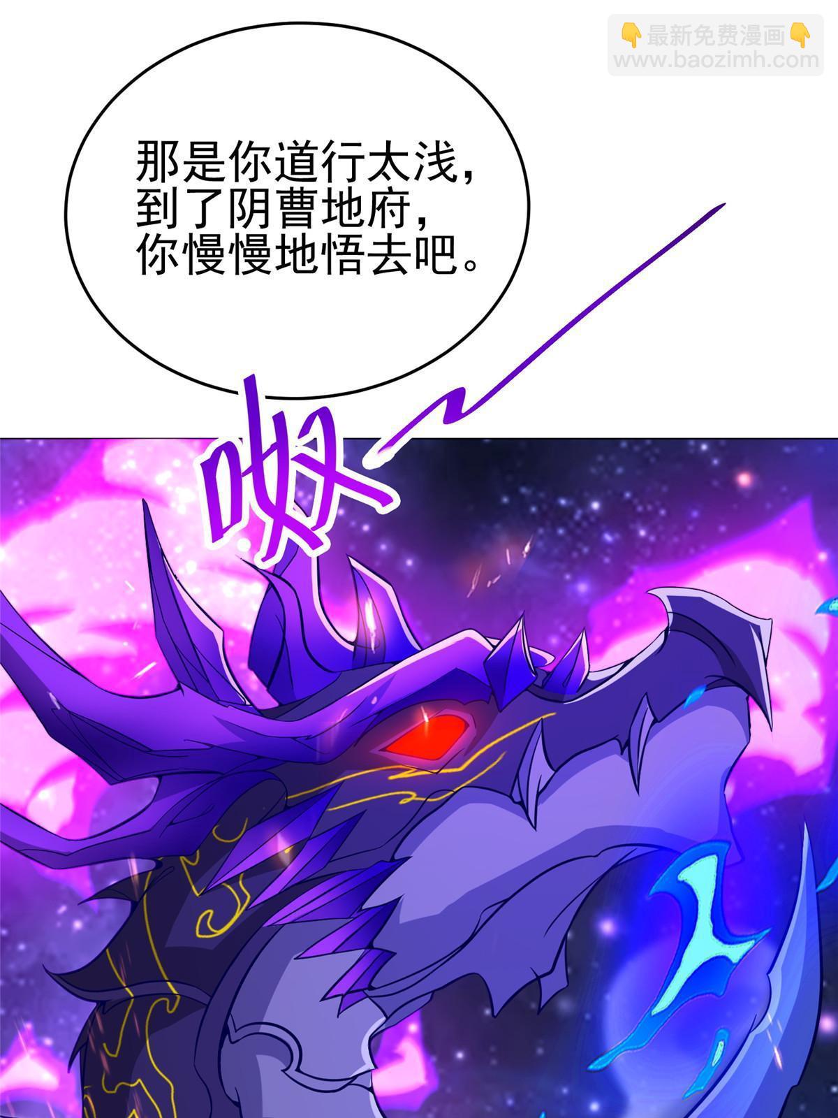 308 好胜的南玲纱13