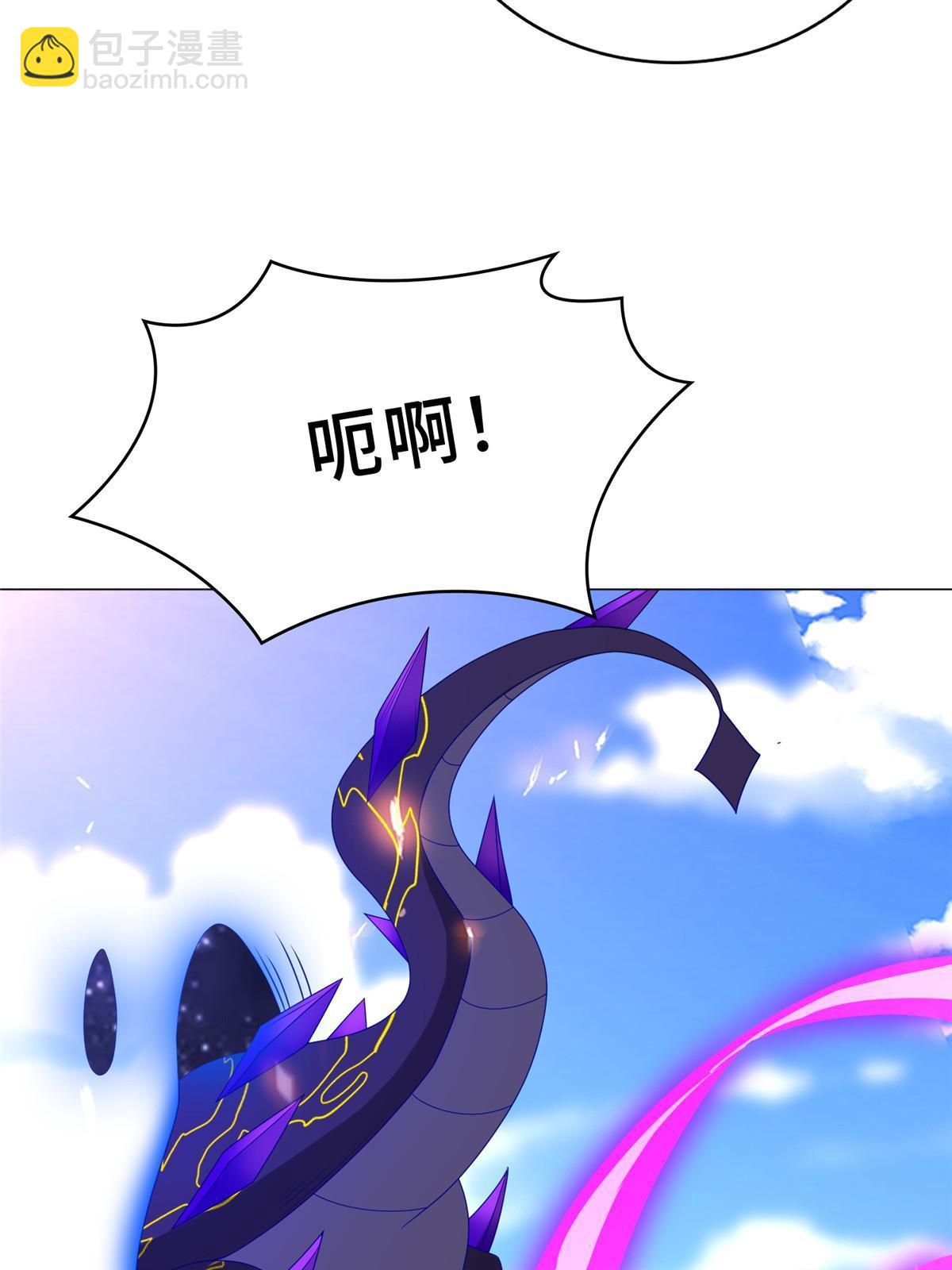 308 好胜的南玲纱27