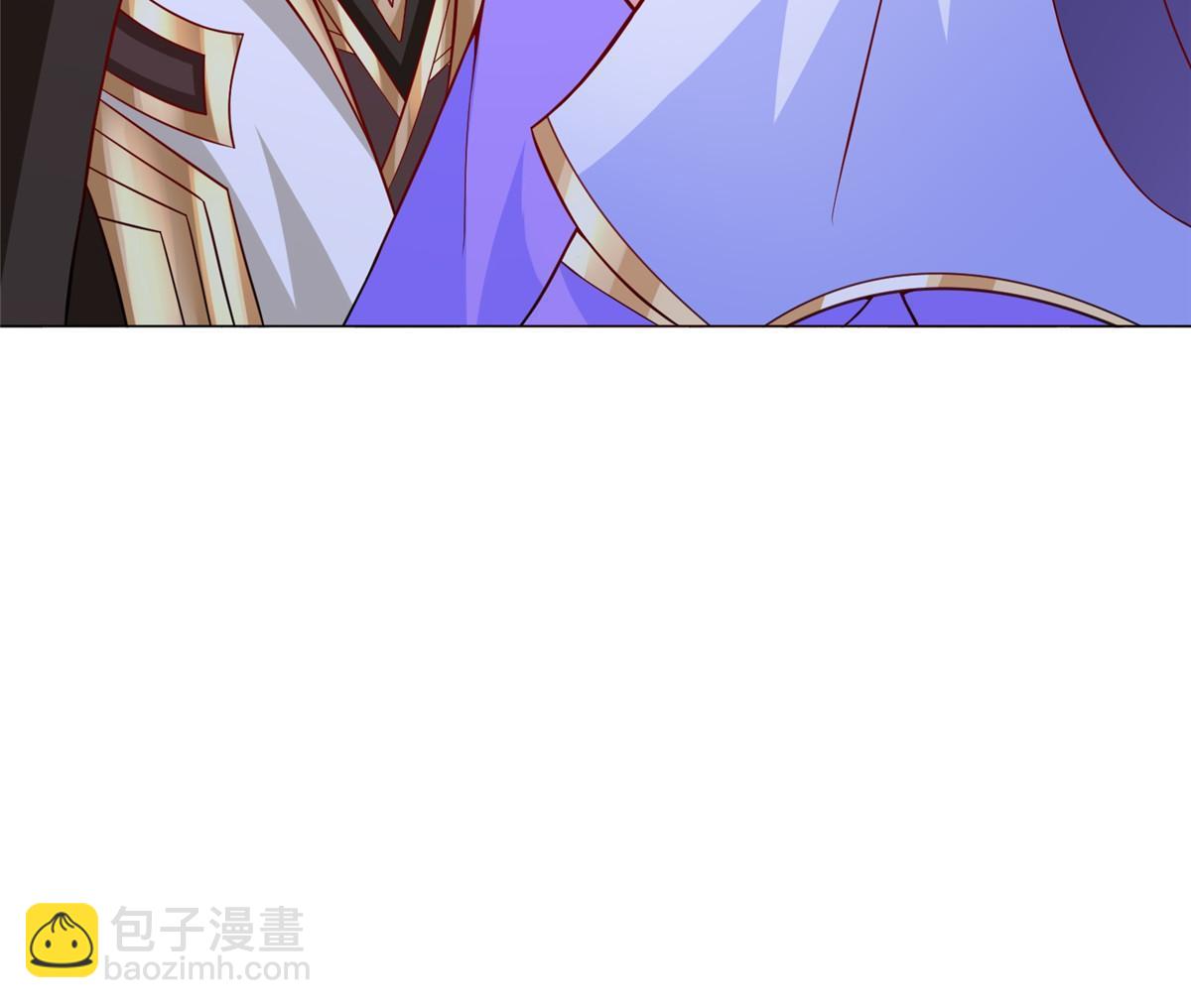 308 好胜的南玲纱62