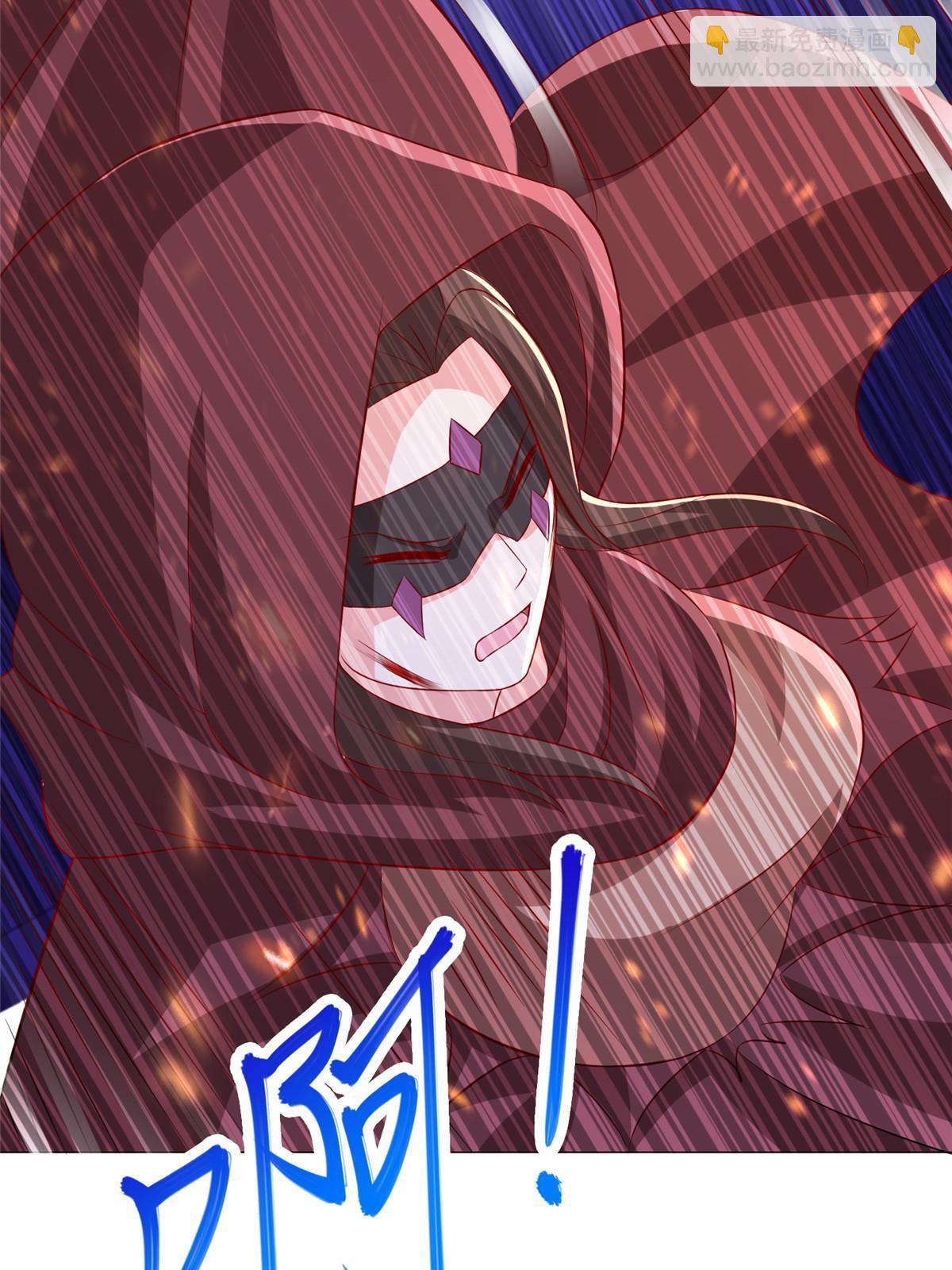 309 祖龙神城11